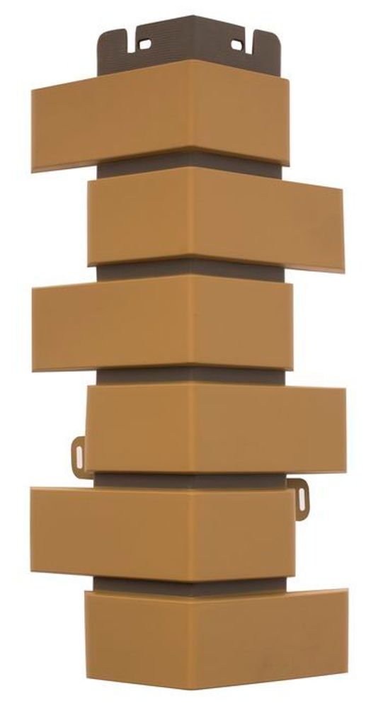 Фасадные панели альта профиль кирпич клинкерный. Углы кирпич клинкерный альта. Альта профиль кирпич клинкерный коричневый. Панель кирпич клинкерный жёлтый альта профиль. Альта профиль кирпич клинкерный коричневый.