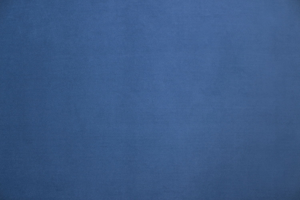 Микровелюр Zenit (Зенит) 20