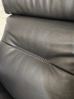 Кресло-реклайнер STG-4432