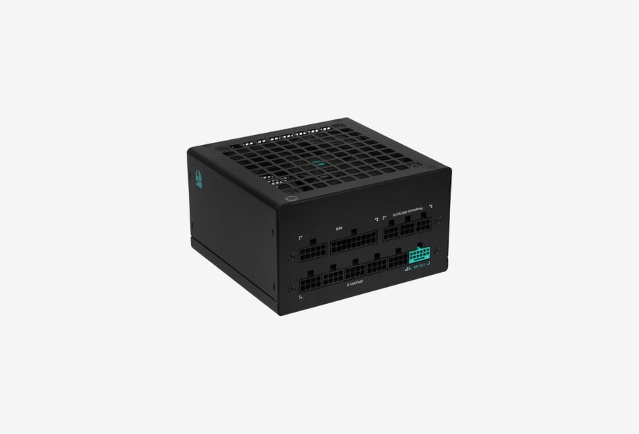 R-PQ750G-FD0B-WGEU-V1_0126709110346