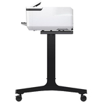 Струйный плоттер Epson SureColor SC-T5100 (C11CF12301A0/C11CF12301A1)