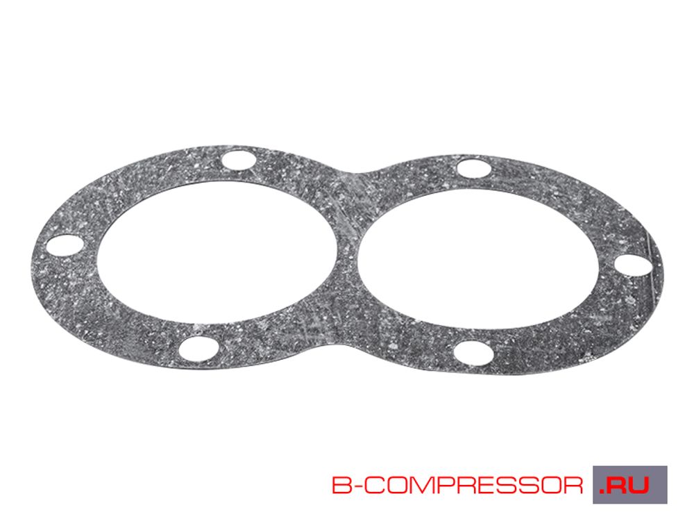 Прокладка К24М.01.00.014