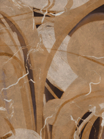 Дизайнерские обои Wall Street Gallery-22