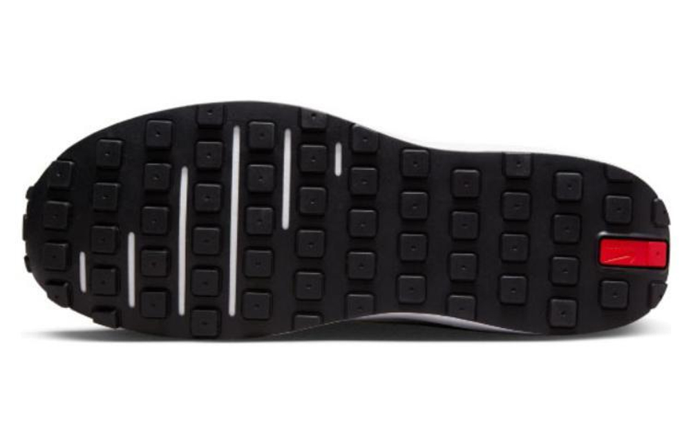 Кроссовки Nike Waffle One Ltr