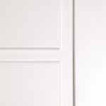 Стальная дверь "Лидер"