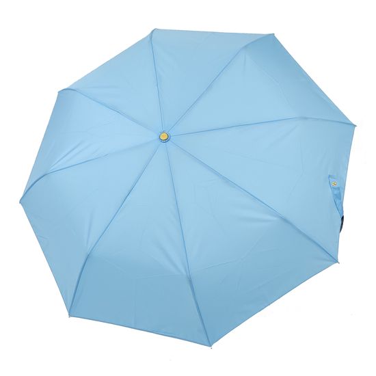 Женский зонт Три Слона Полный Автомат 885-A-03