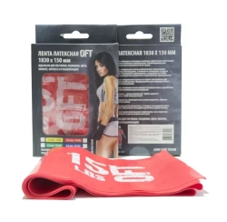 Лента FT-LBND-1830-05*