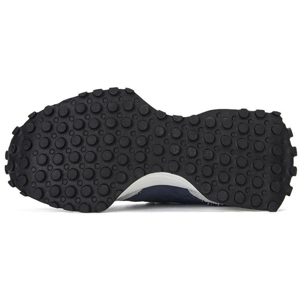 Кроссовки New Balance NB 327, MS327CZ-D