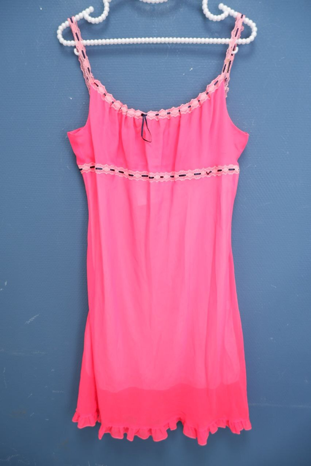 Платье Ascool легкое 46 размер, новое