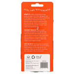 Cleanlogic, Детоксикация, отшелушивающее средство для тела, 1 шт.