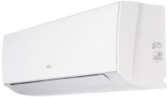 Мультисплит-система Fujitsu ASYG14LMCE