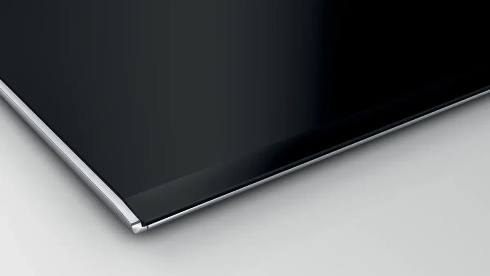 Индукционная варочная панель Bosch PXX875D57E