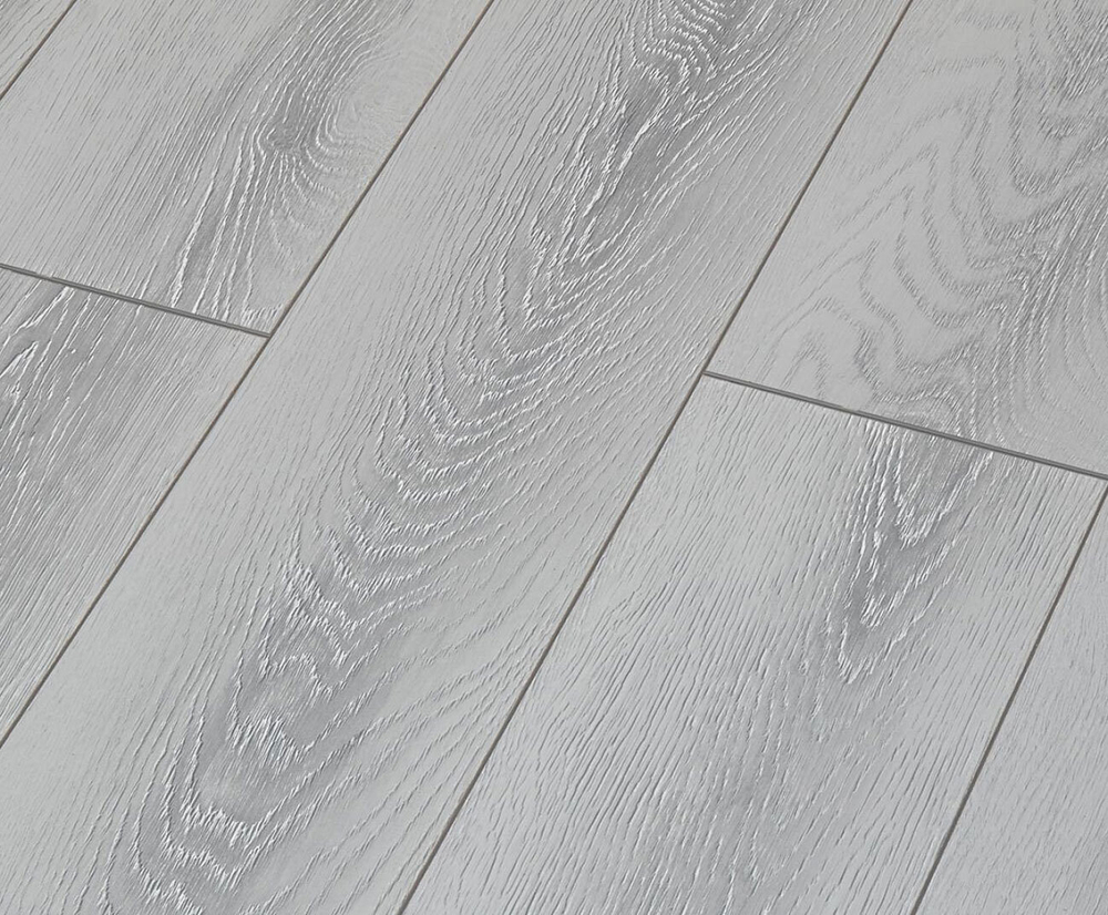 Ламинат Kastamonu Sunfloor 8-32 4V Aqua SF36 Вяз Бейкер