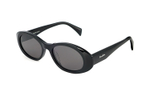 MUSTKOO Sunglasses Unisex