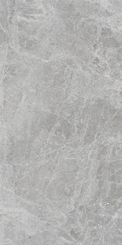 Керамогранит BRIGHT AND SHINY SERIES Tundra Pearl mat (NTT9118M)