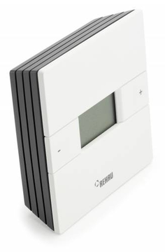Терморегулятор Rehau Nea HT 230 В (арт. 13372301001)