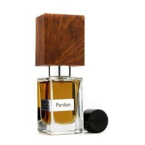 Nasomatto Pardon Eau De Parfum