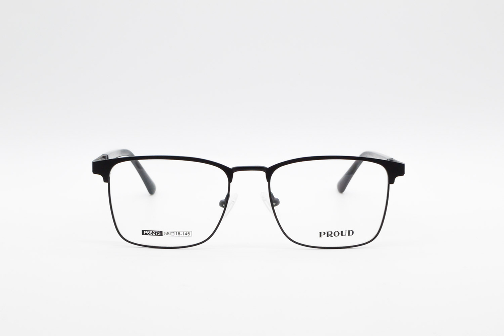 Изг. оправы Proud P68237 C4