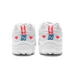 Кроссовки New Balance NB 703, WL703BC