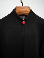 Кардиган Kiton