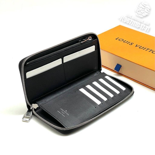 Портмоне Louis Vuitton