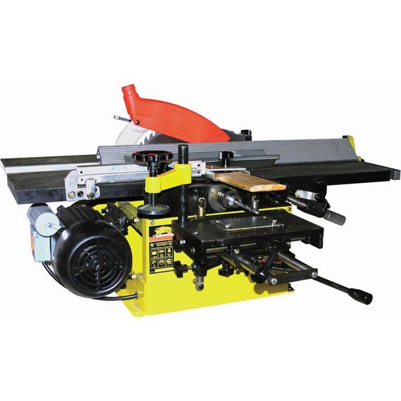 Станок деревообрабатывающий Корвет-320