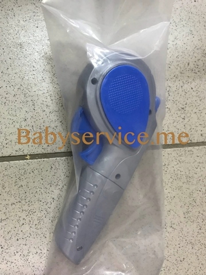 Пульт Peg-Perego Slingshot