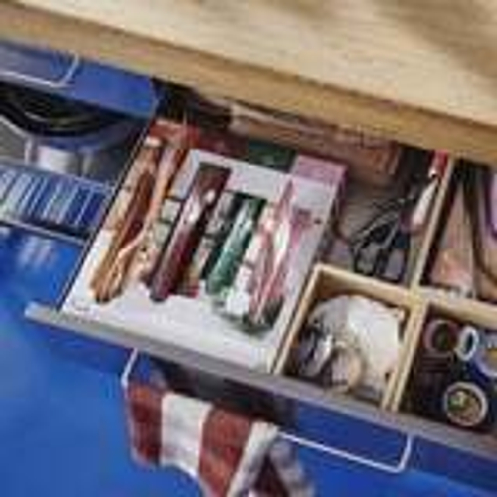 IKEA KÖSSEBÄR (ИКЕА) Авоська, разные узоры