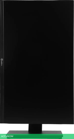 Монитор PINEBRO MF-2404ADU