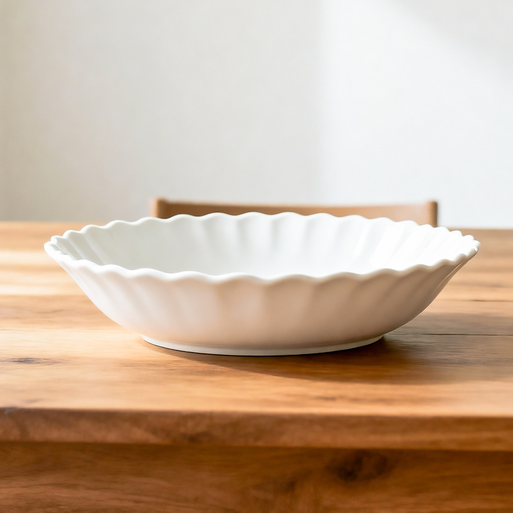 FESTON Салатник средний 18см