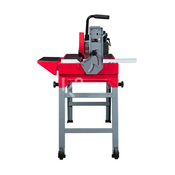 Электрический камнерезный станок Fubag CraftLine 1200