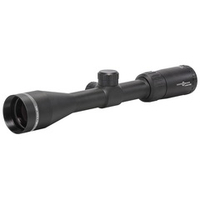 Прицел Sightmark Core HX 3-9x40 HBR