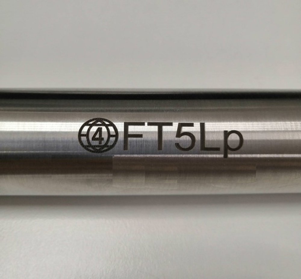 Зонд FT5Lp для Falcon F5