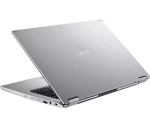 Ноутбук Acer Spin 3 SP314-55N (NX.K0QER.002)