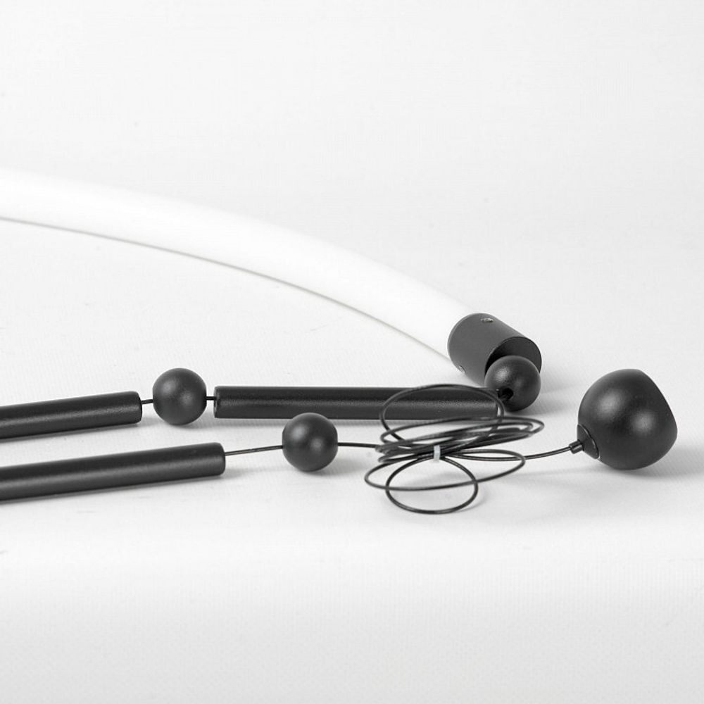 Подвесной светильник Lussole SKEW LSP-7317