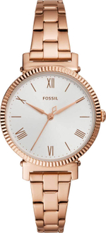 Женские наручные часы Fossil ES4791