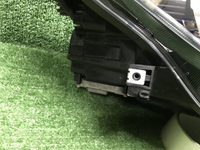 Фара правая Chery Tiggo 8 Pro Max (2022-н.в.) LED