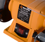 Точильный станок Вихрь ТС-15А-200