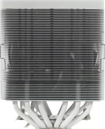 Кулер  ID-Cooling FROZN A620 PRO SE ARGB WHITE