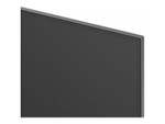 OLED телевизор LG OLED42C6RLA 4K Ultra HD