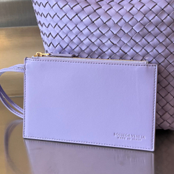 Bottega Veneta Small Cabat Bucket