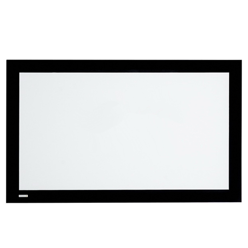 Натяжной экран Digis VELVET, 16:9, 154", 208*357, 191*340, HCG [DSVFS-16908/G]