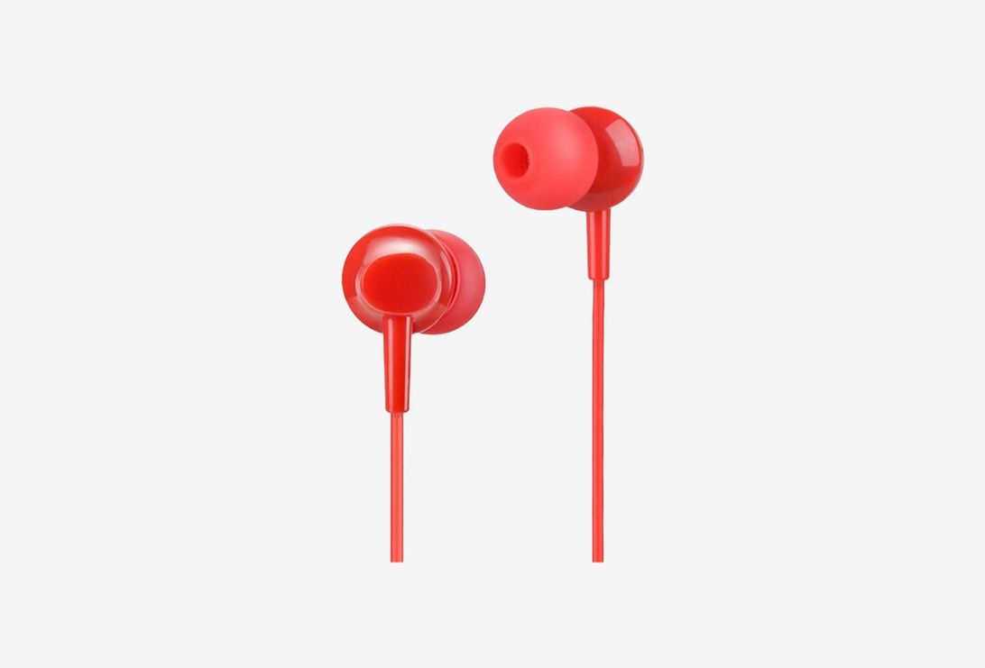 HOCO M14_0126329101155