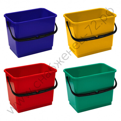 Рукав всасывающий 100 мм с ГРВ-100 (4 м)