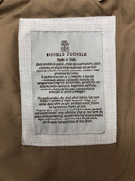 Куртка Brunello Cucinelli, арт. 458078441