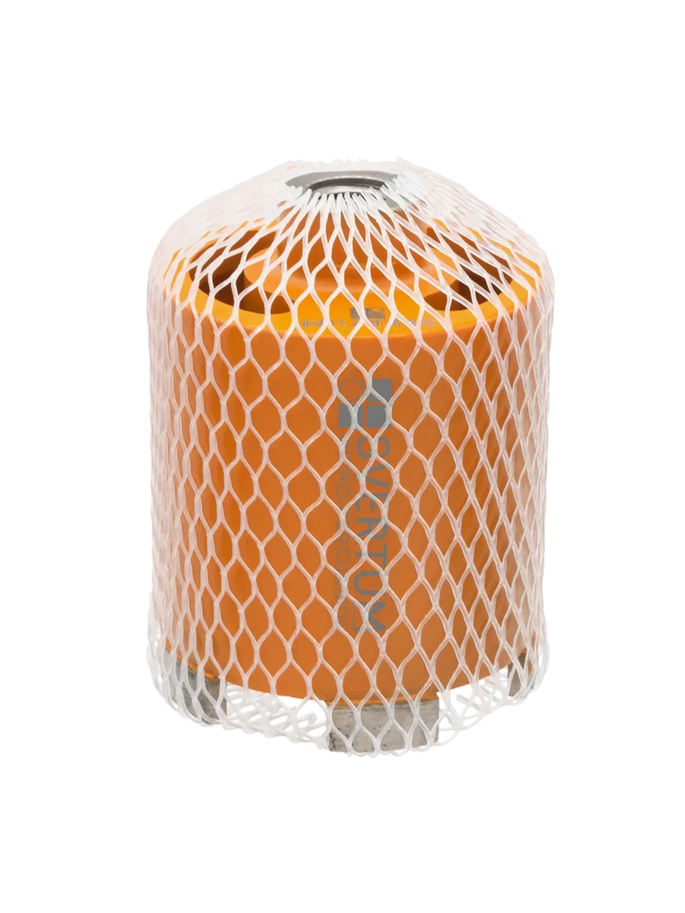 Алмазная коронка с микроударом 68 мм для перфоратора