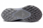 Кроссовки Nike Air Zoom Terra Kiger 5 (Женская размерная сетка)