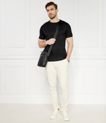 Футболка Cosmo Joop! - черный(30041079)