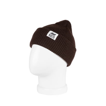 Kids Expedition Chocolate