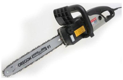 Электрическая пила Интерскол ПЦ-16/2000Т 500.1.0.00 2000 Вт/2.68 л.с